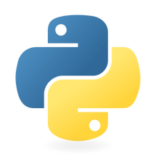 Python Python